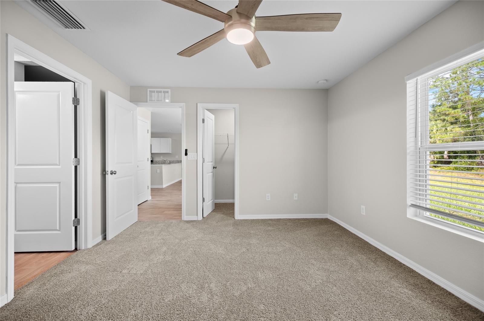 PORT CHARLOTTE SUB 32 - Residential