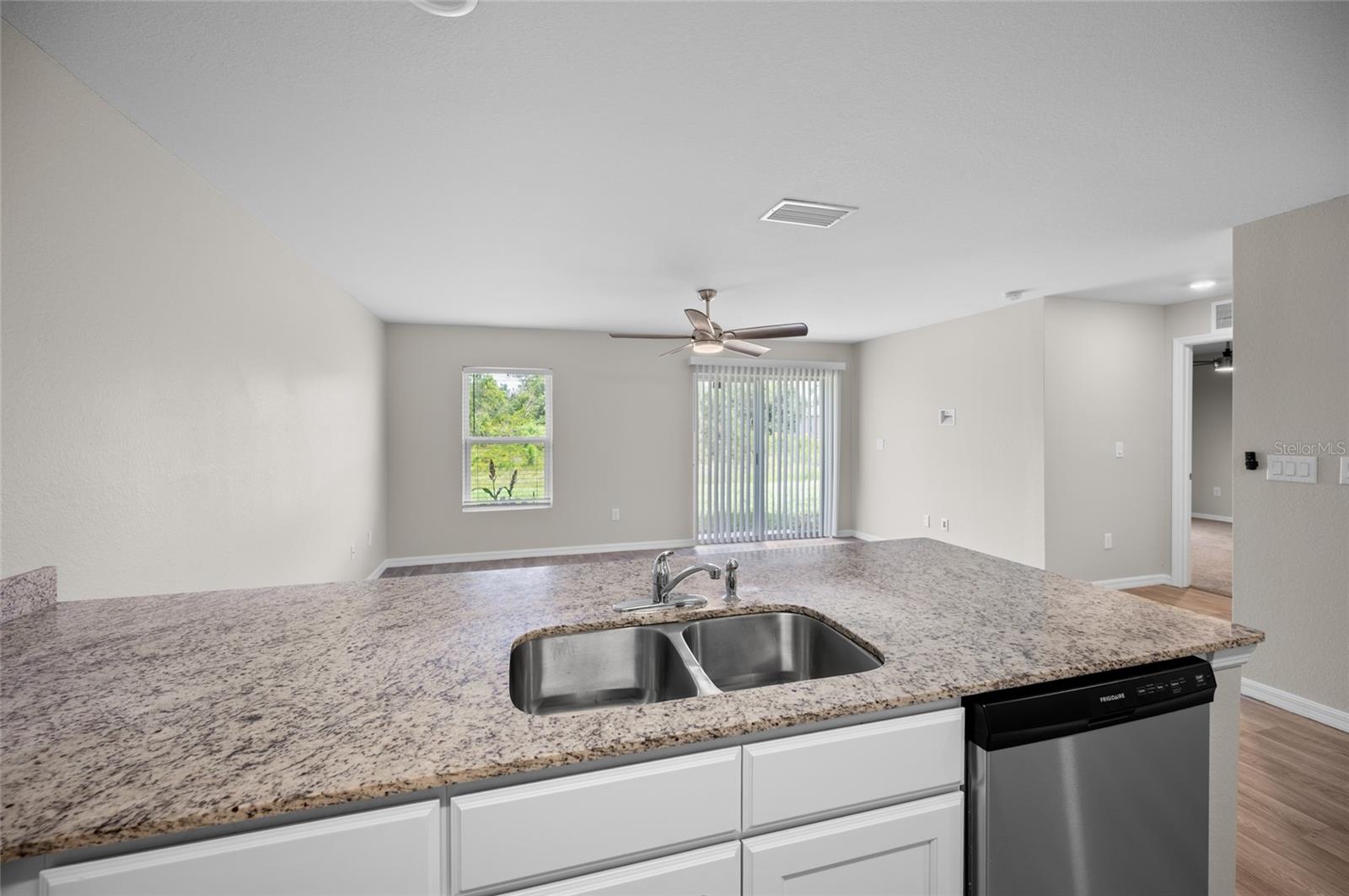 PORT CHARLOTTE SUB 32 - Residential