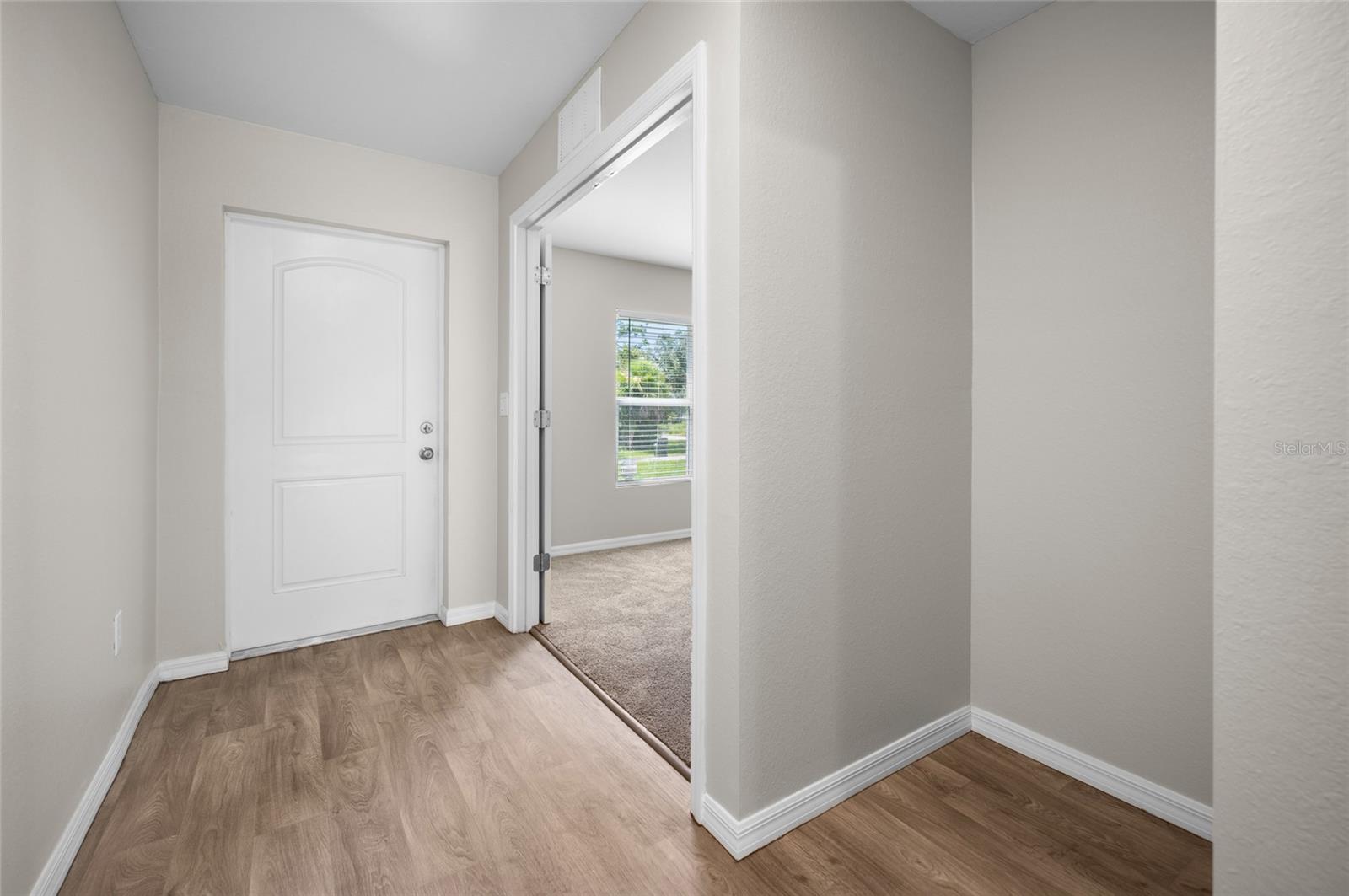 PORT CHARLOTTE SUB 32 - Residential