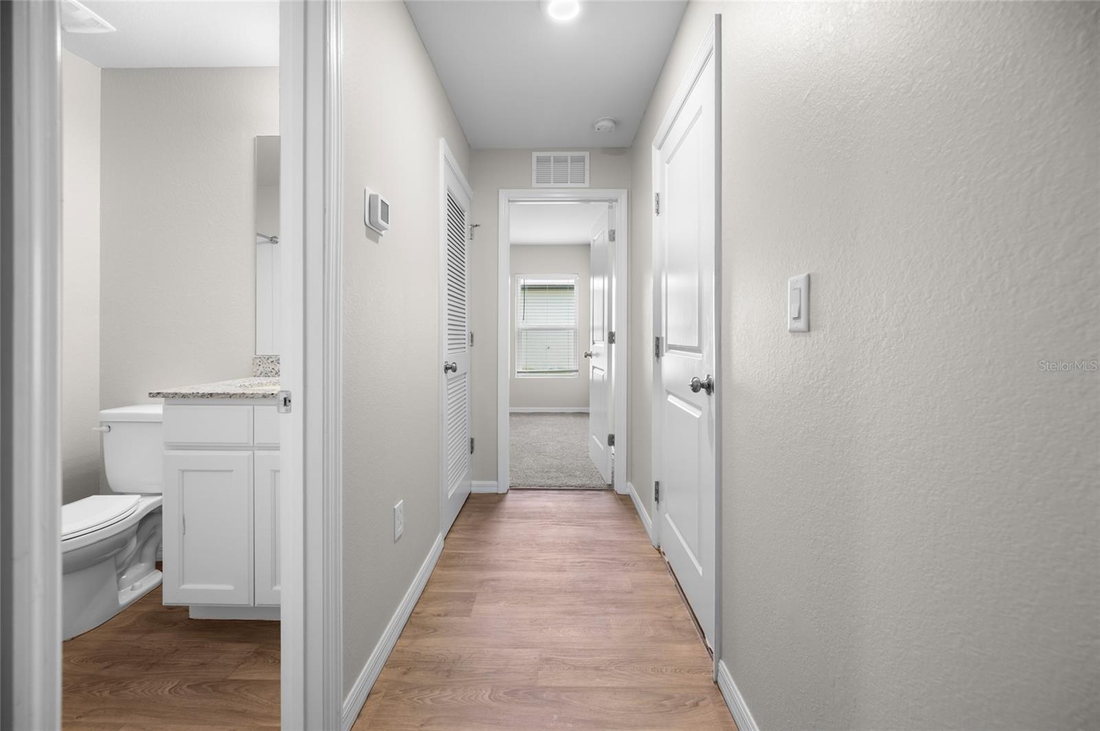 PORT CHARLOTTE SUB 32 - Residential