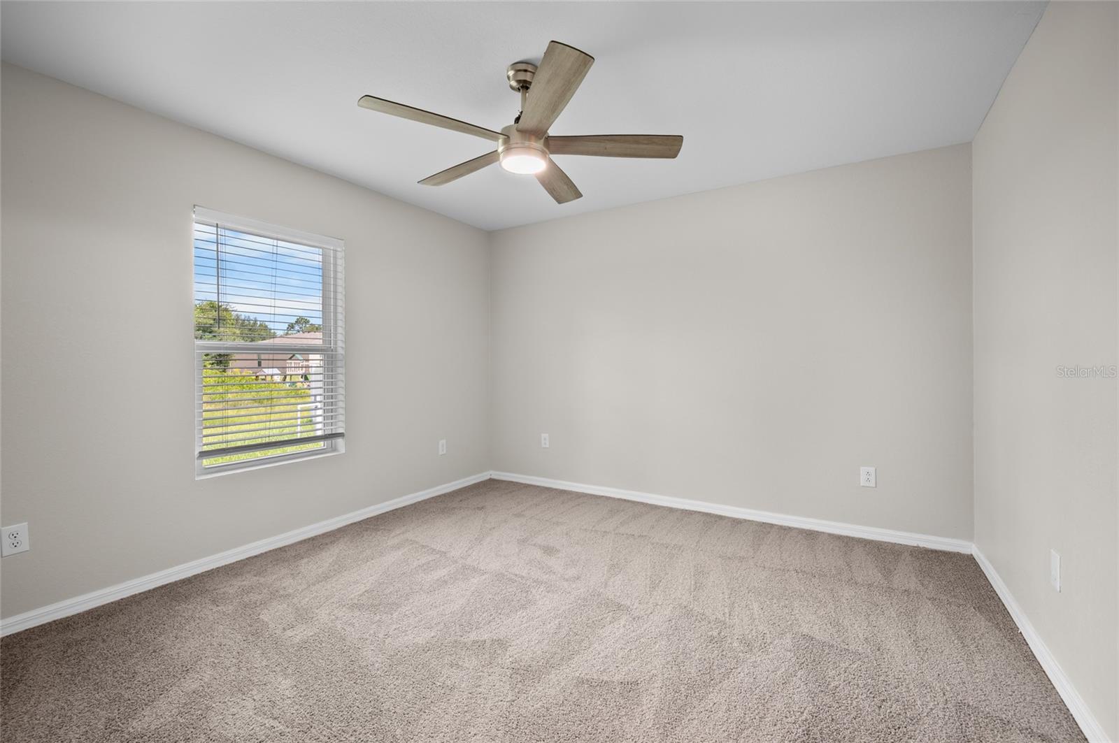 PORT CHARLOTTE SUB 32 - Residential