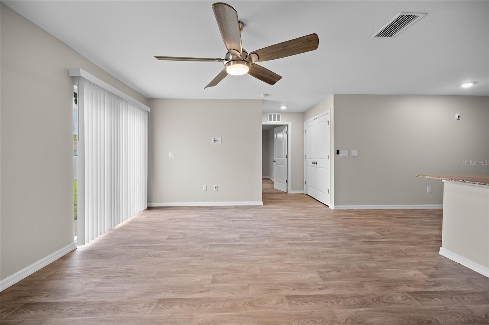 PORT CHARLOTTE SUB 32 - Residential