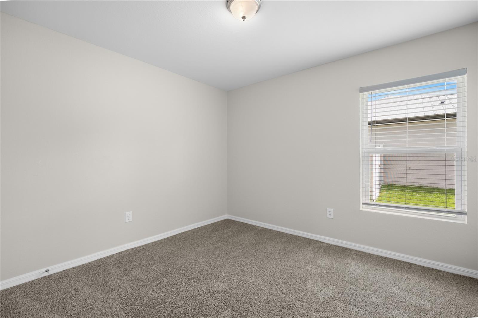 PORT CHARLOTTE SUB 32 - Residential