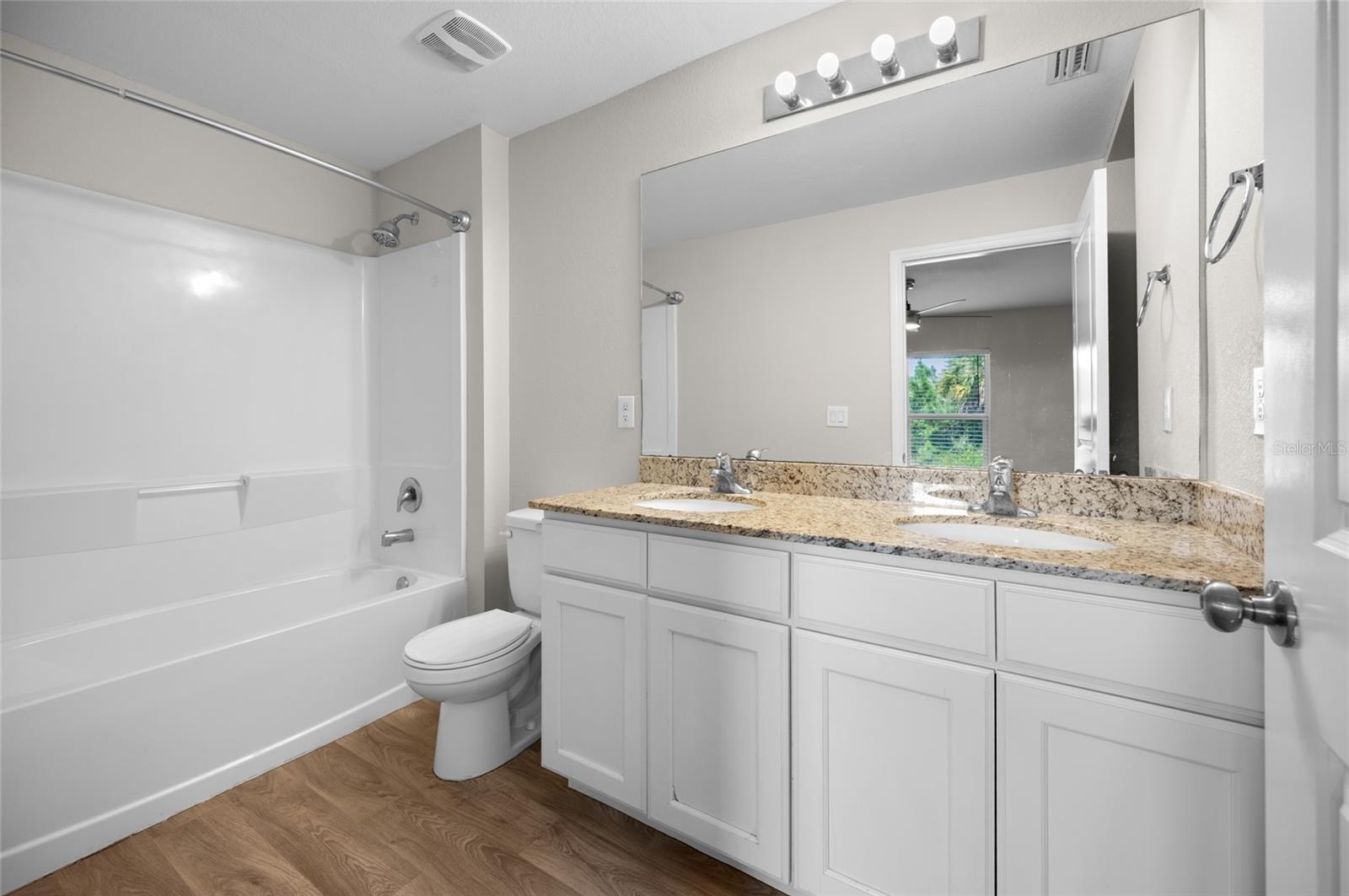 PORT CHARLOTTE SUB 32 - Residential