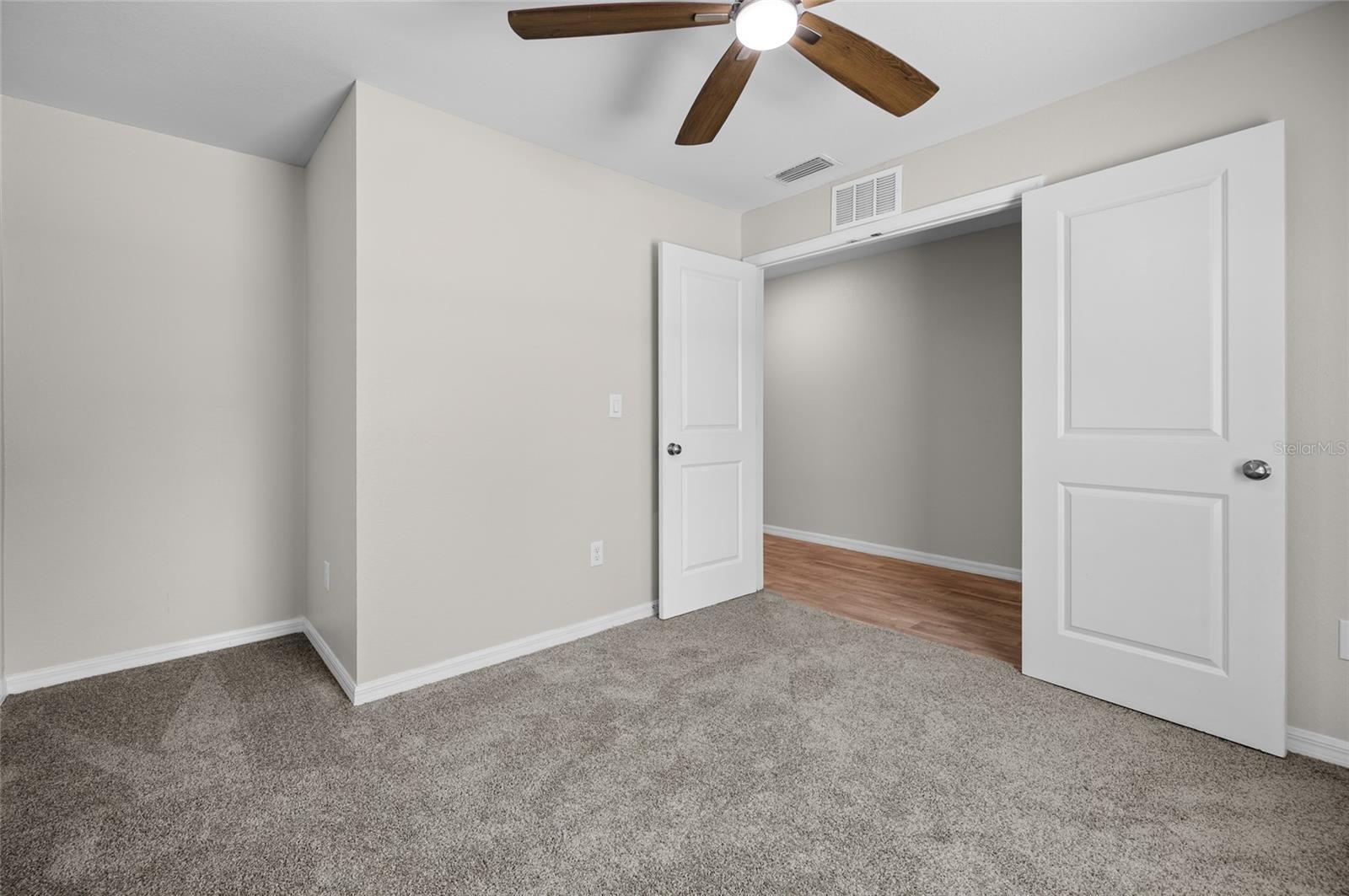 PORT CHARLOTTE SUB 32 - Residential