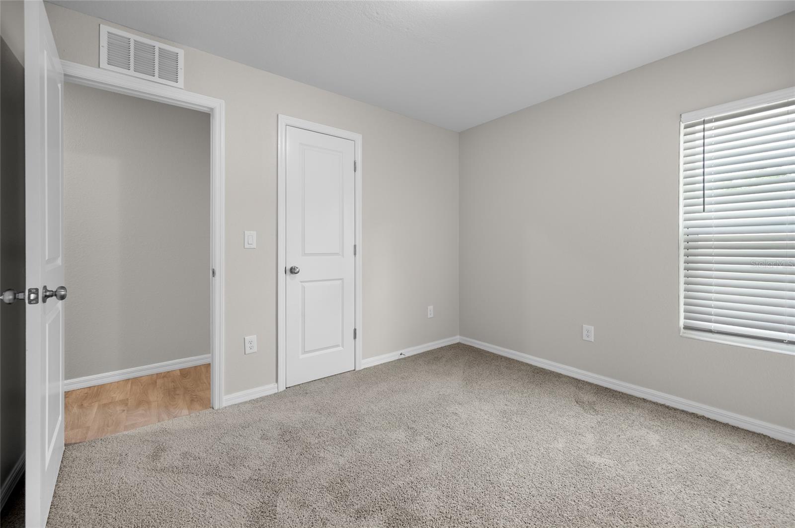 PORT CHARLOTTE SUB 32 - Residential