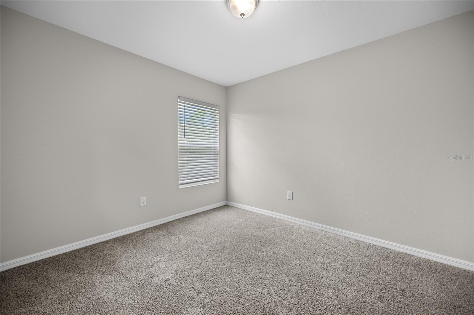 PORT CHARLOTTE SUB 32 - Residential