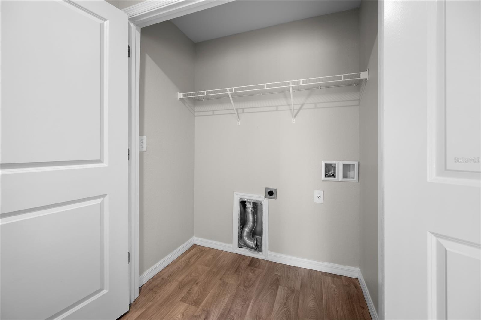 PORT CHARLOTTE SUB 32 - Residential