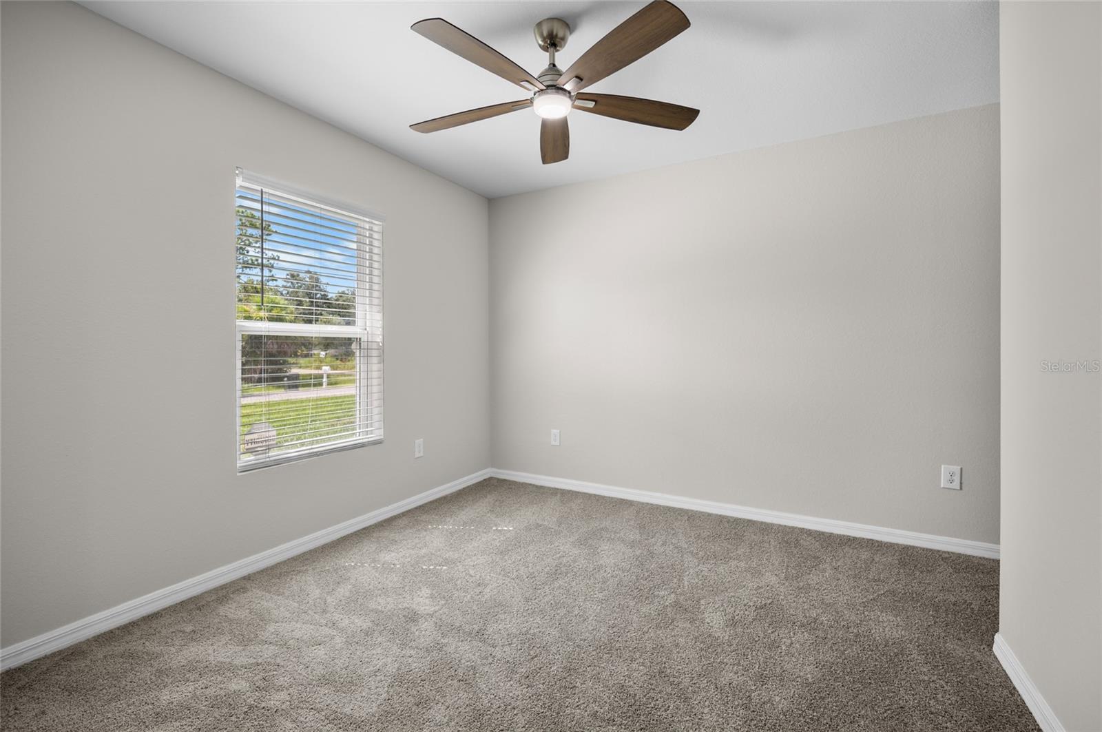 PORT CHARLOTTE SUB 32 - Residential