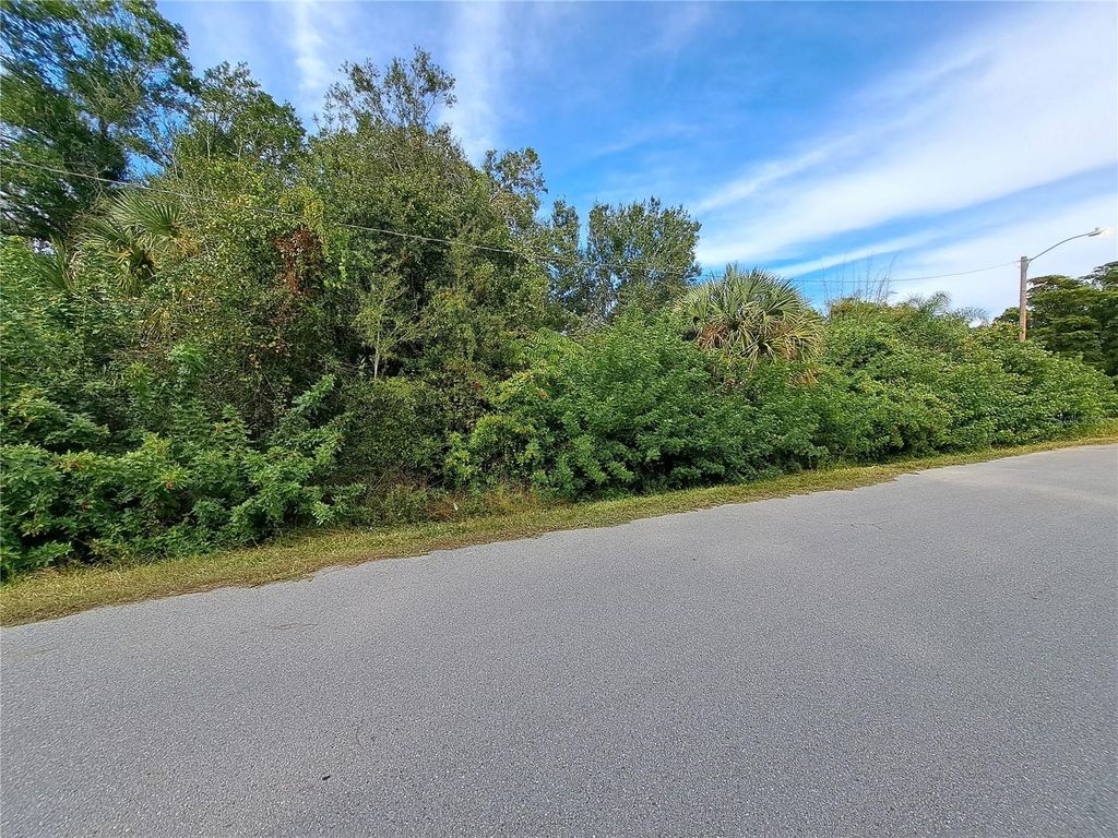 Photo of 27412 S Twin Lakes Drive, Punta Gorda, FL 33955 (MLS # C7517556)