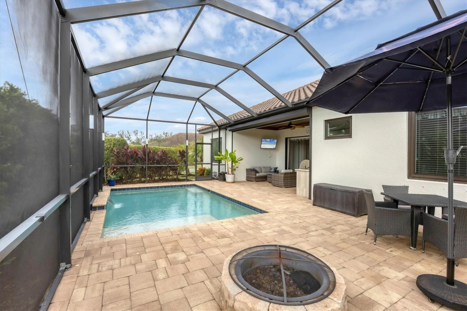 INDIGO PH IV & V - Residential