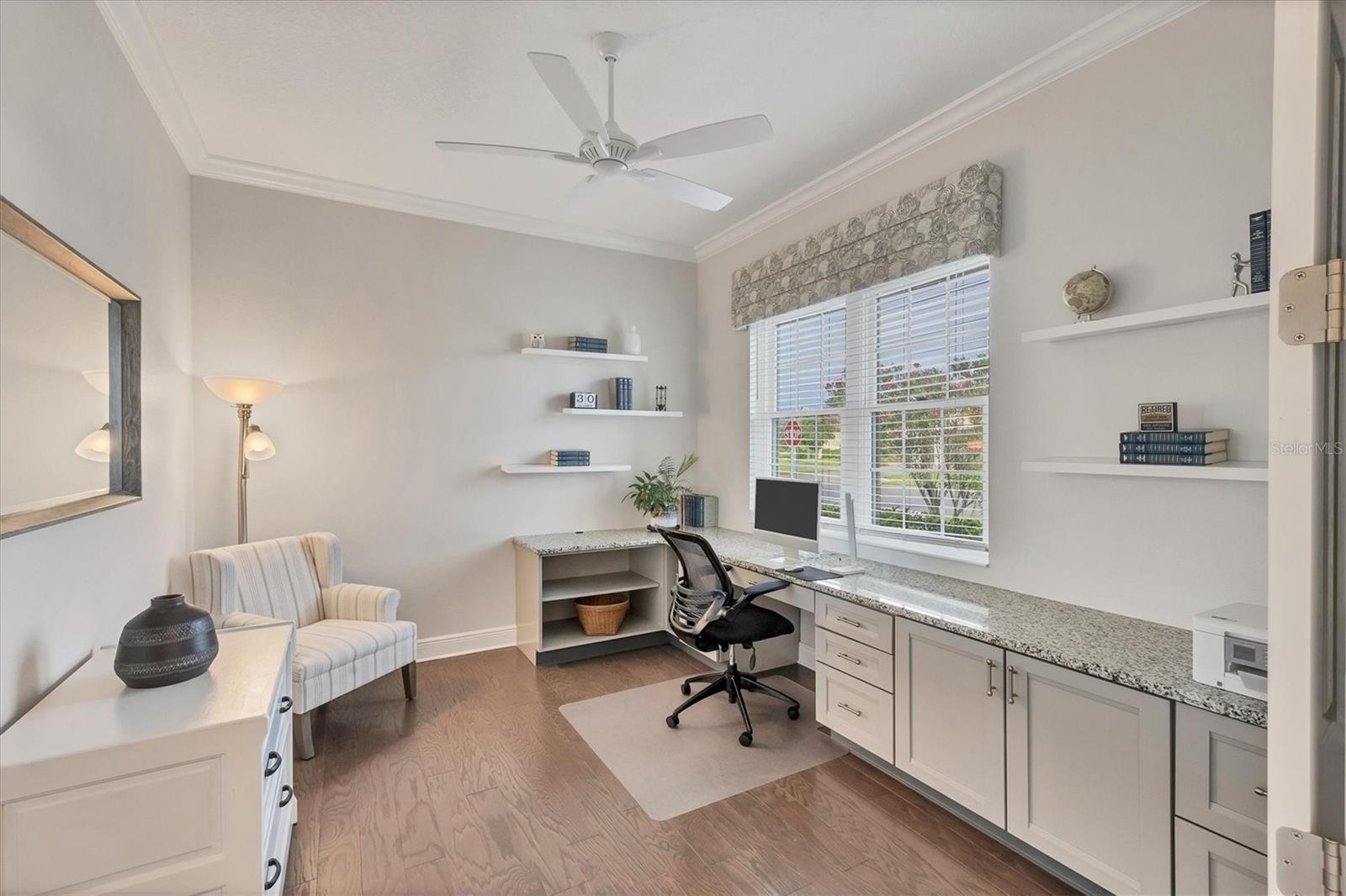 INDIGO PH IV & V - Residential