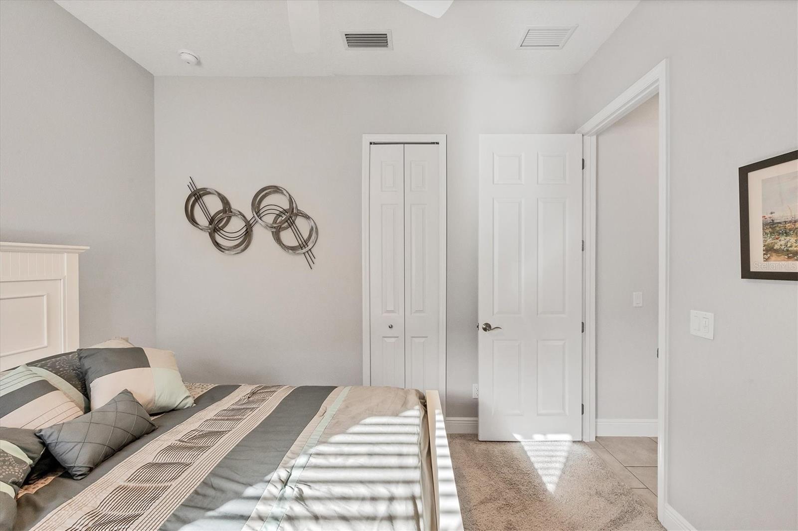 INDIGO PH IV & V - Residential