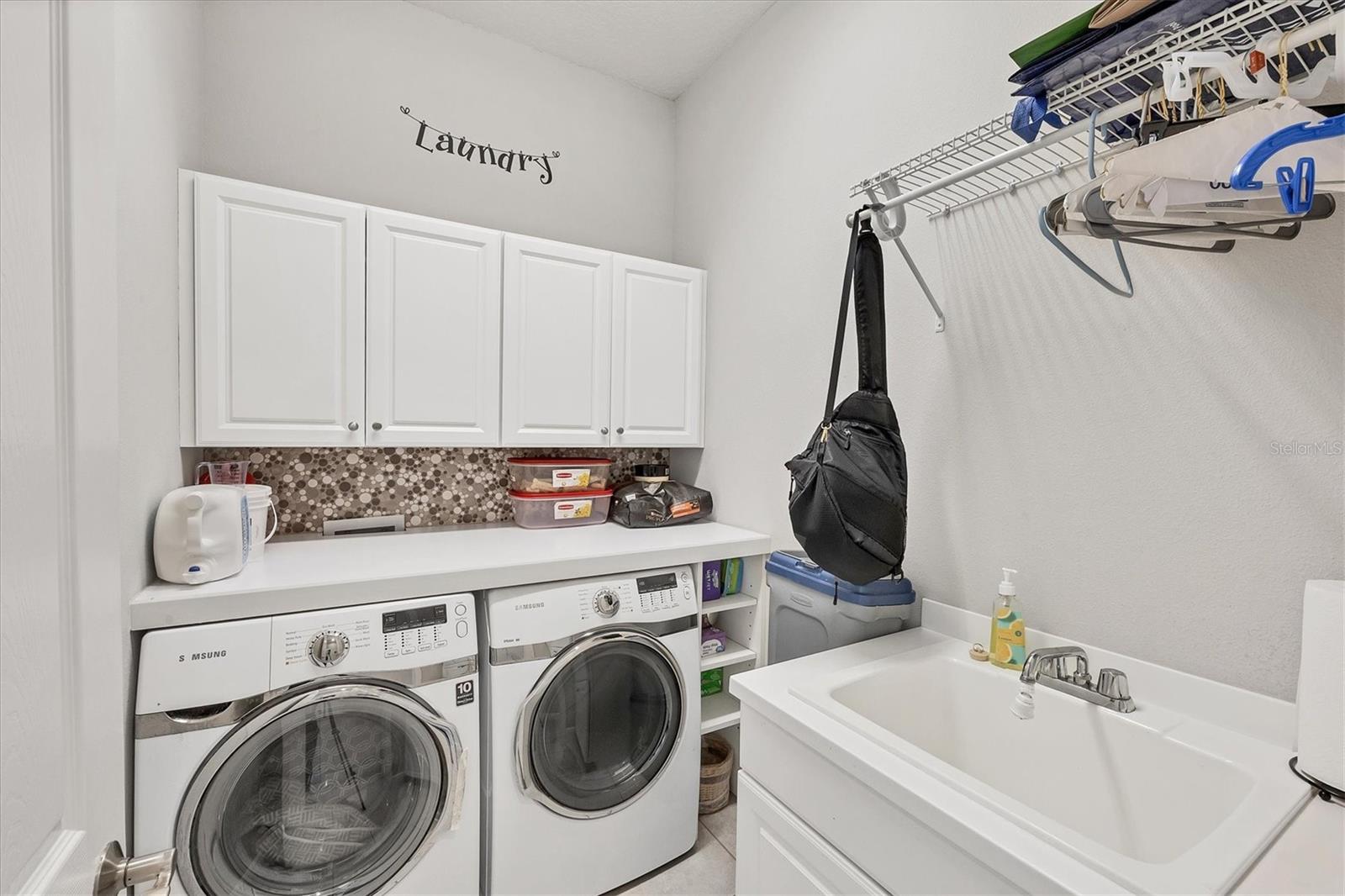 INDIGO PH IV & V - Residential