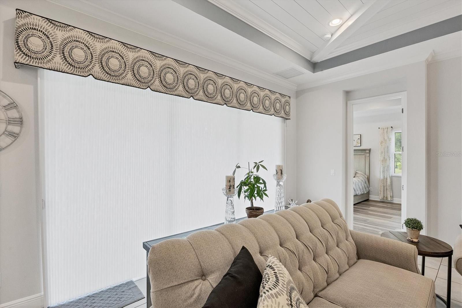 INDIGO PH IV & V - Residential