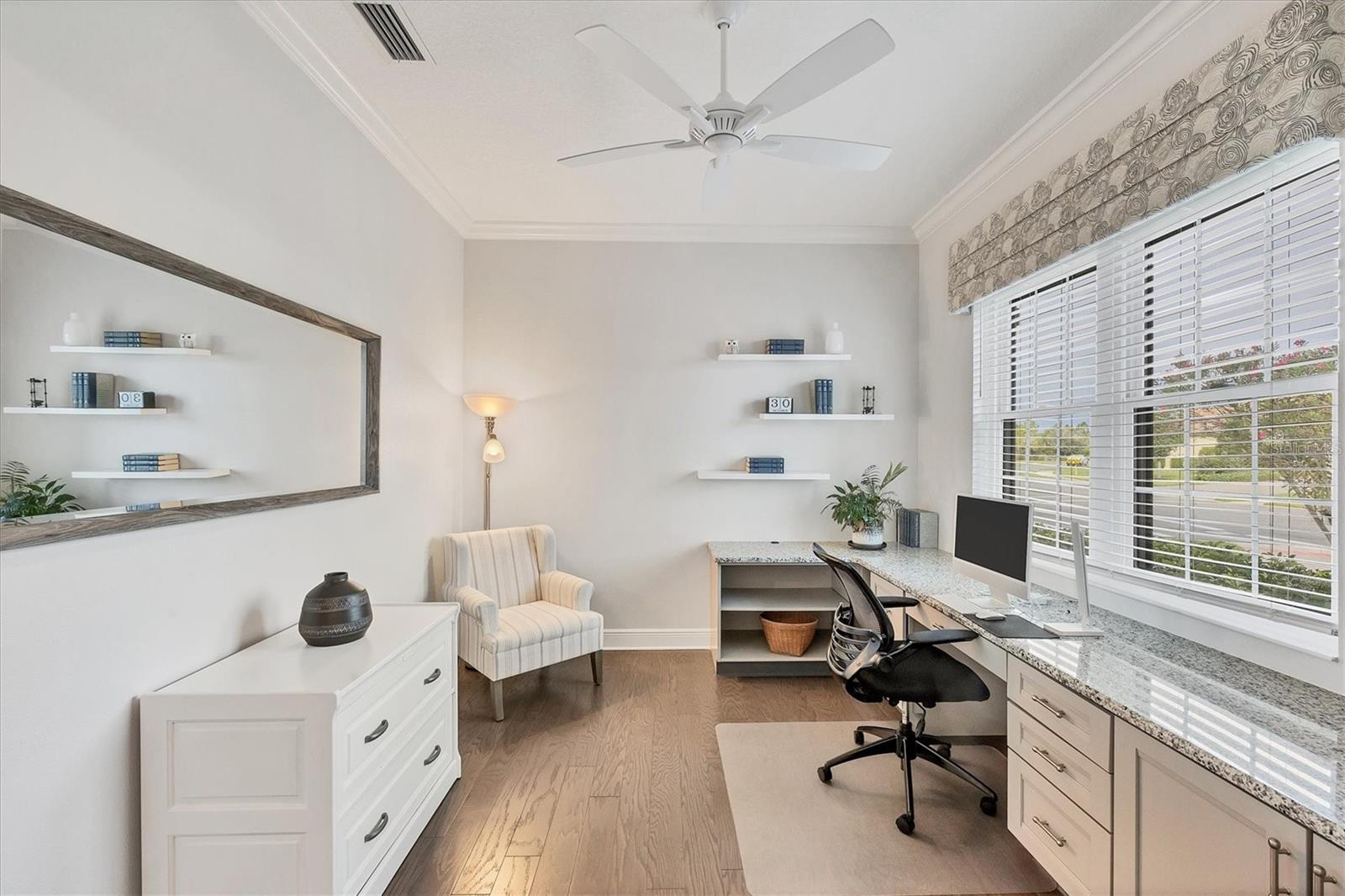 INDIGO PH IV & V - Residential