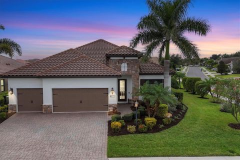 13106 INDIGO WAY BRADENTON FL 34211