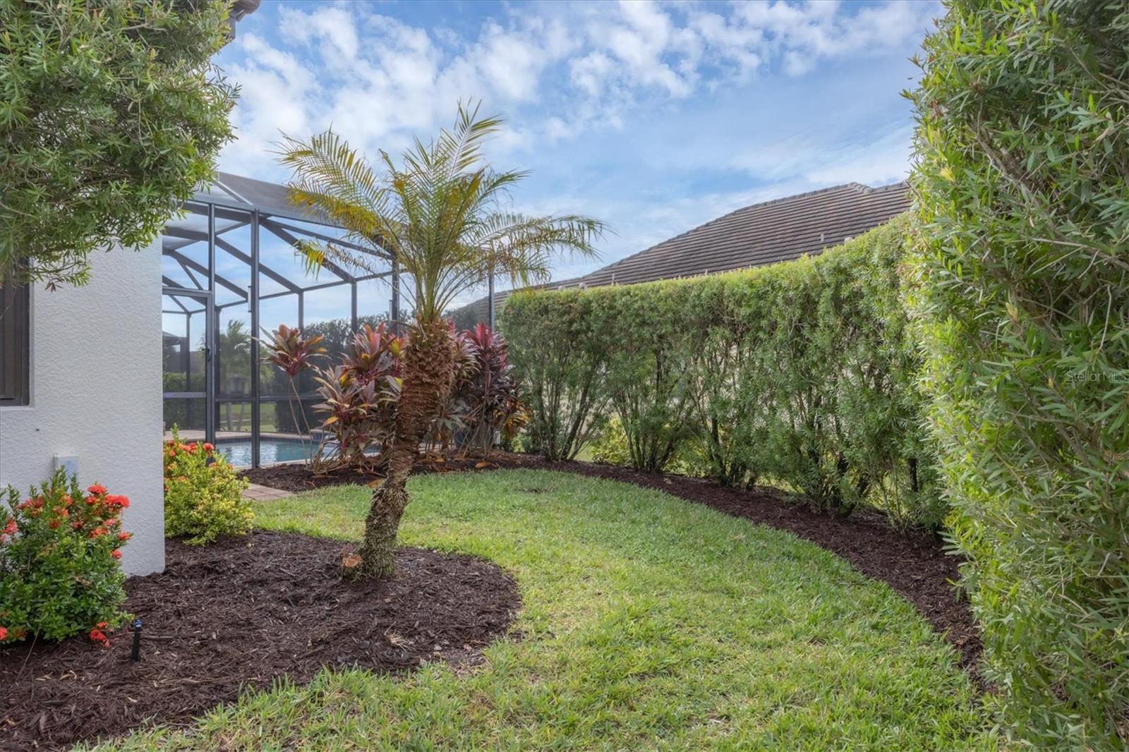 INDIGO PH IV & V - Residential