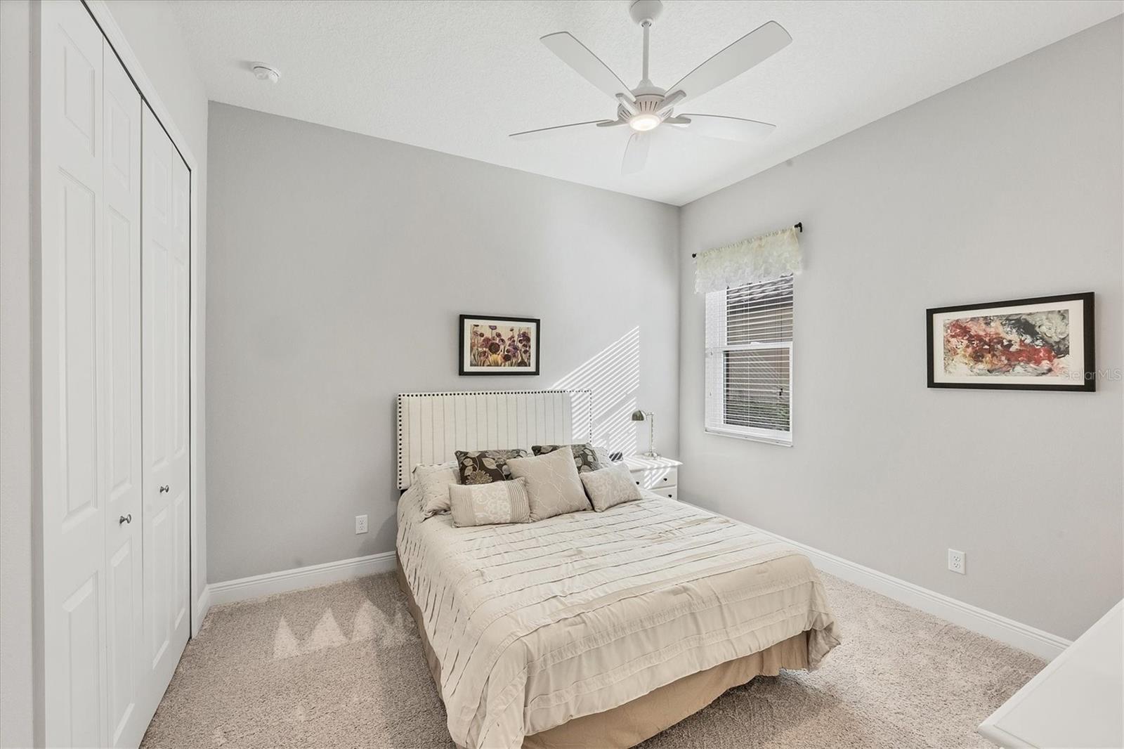 INDIGO PH IV & V - Residential