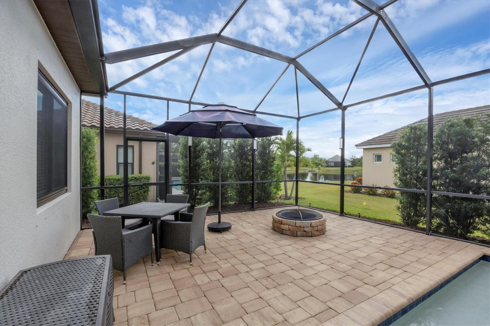 INDIGO PH IV & V - Residential