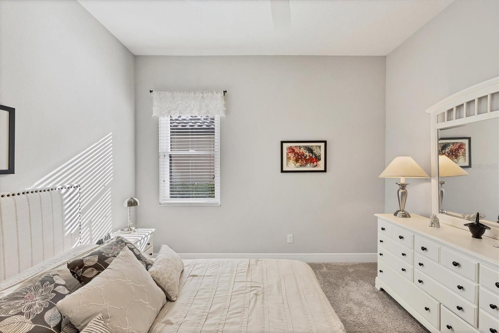 INDIGO PH IV & V - Residential