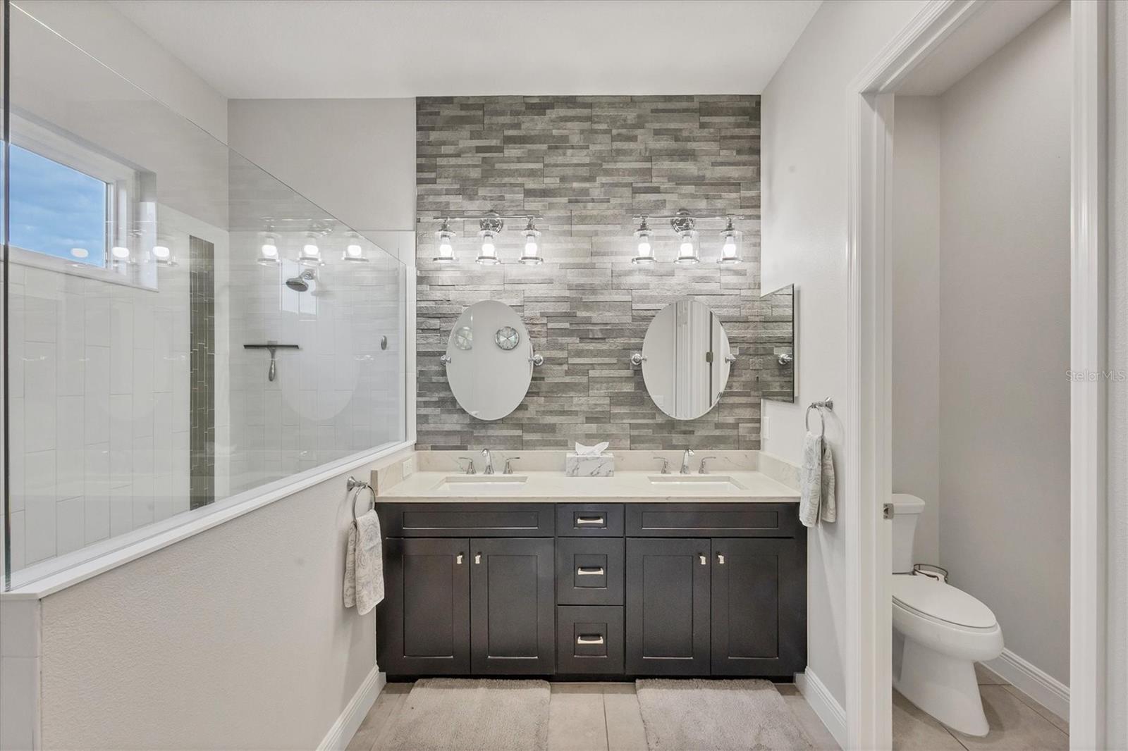 INDIGO PH IV & V - Residential