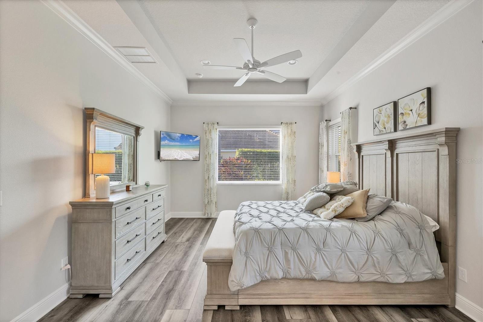 INDIGO PH IV & V - Residential