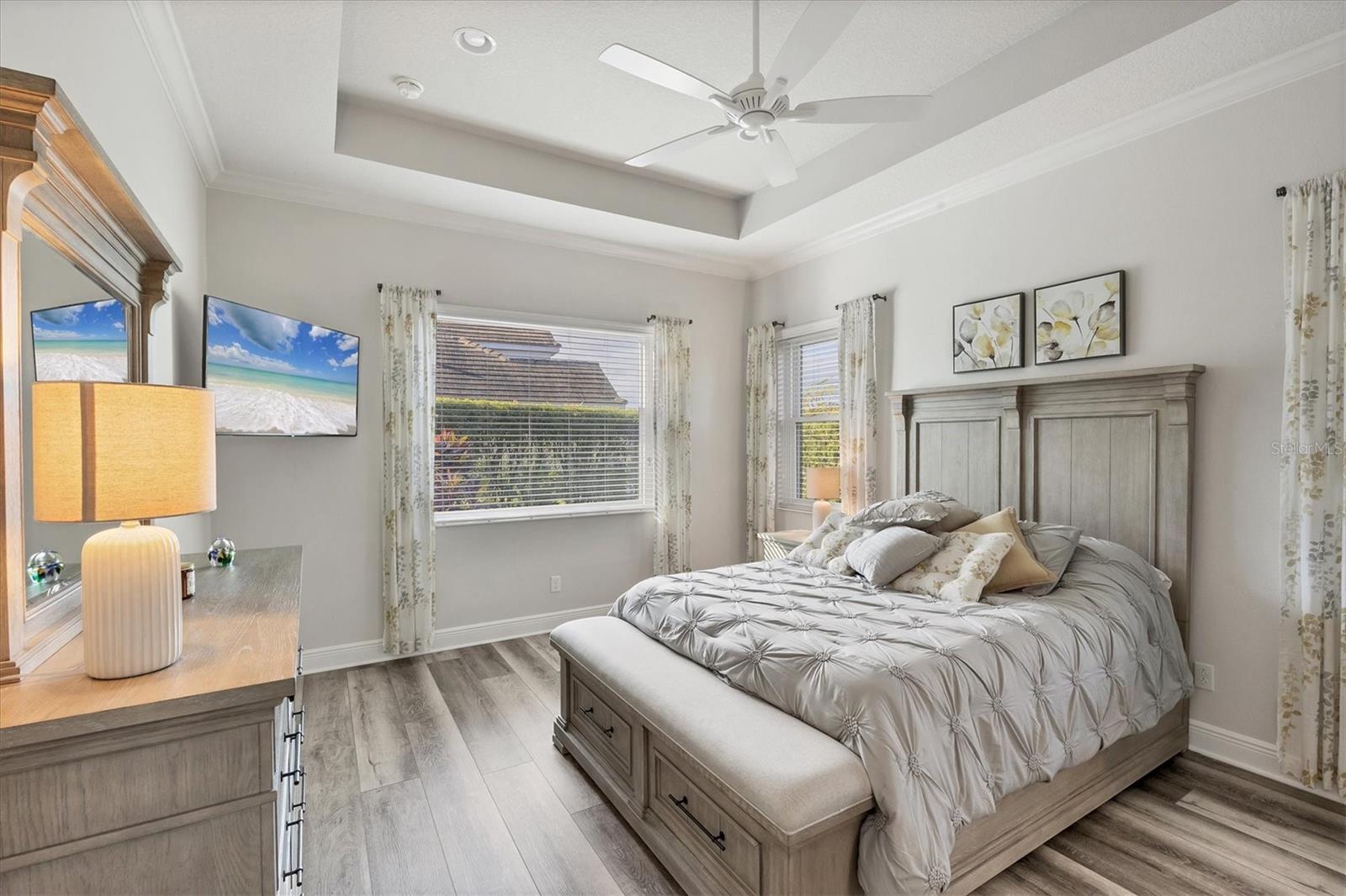 INDIGO PH IV & V - Residential