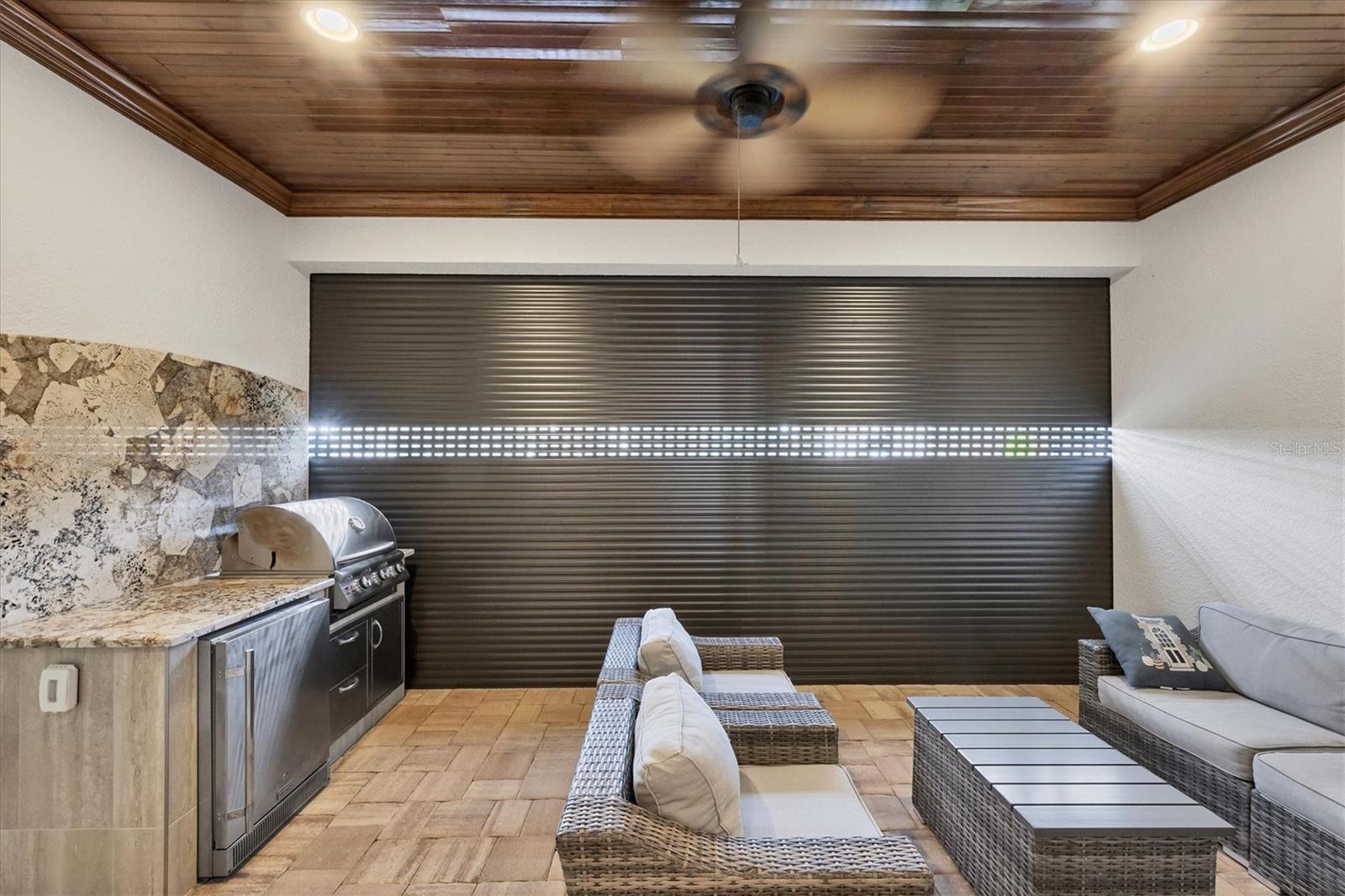 INDIGO PH IV & V - Residential