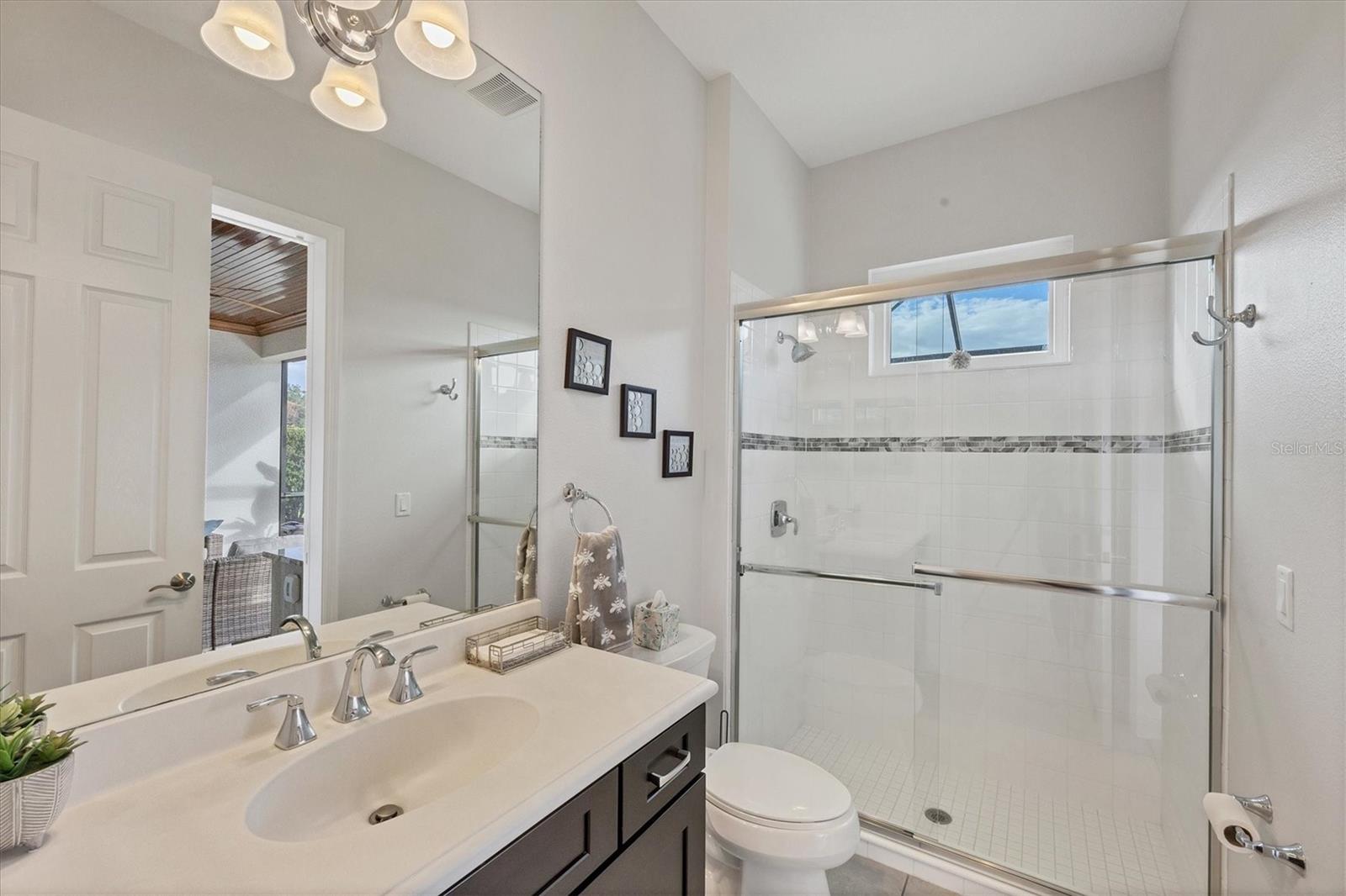 INDIGO PH IV & V - Residential