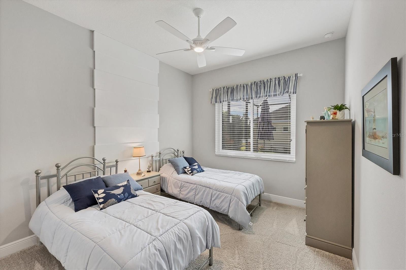 INDIGO PH IV & V - Residential