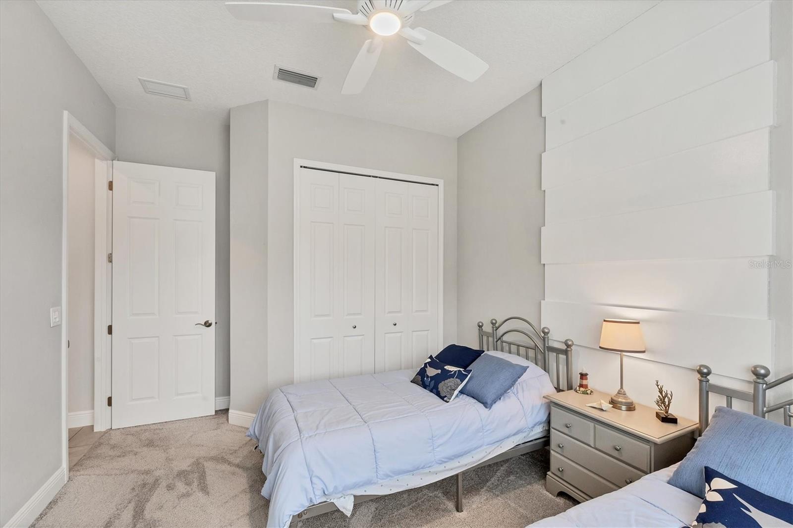 INDIGO PH IV & V - Residential