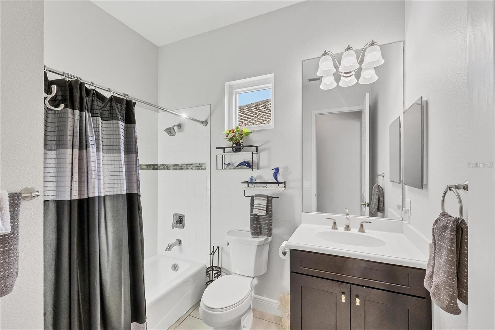 INDIGO PH IV & V - Residential