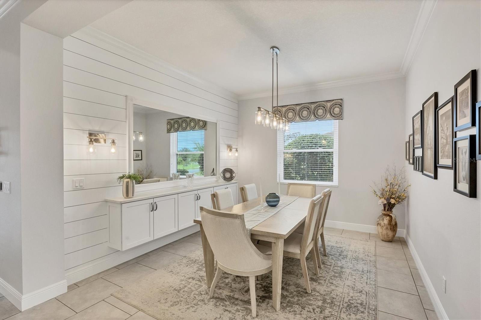 INDIGO PH IV & V - Residential