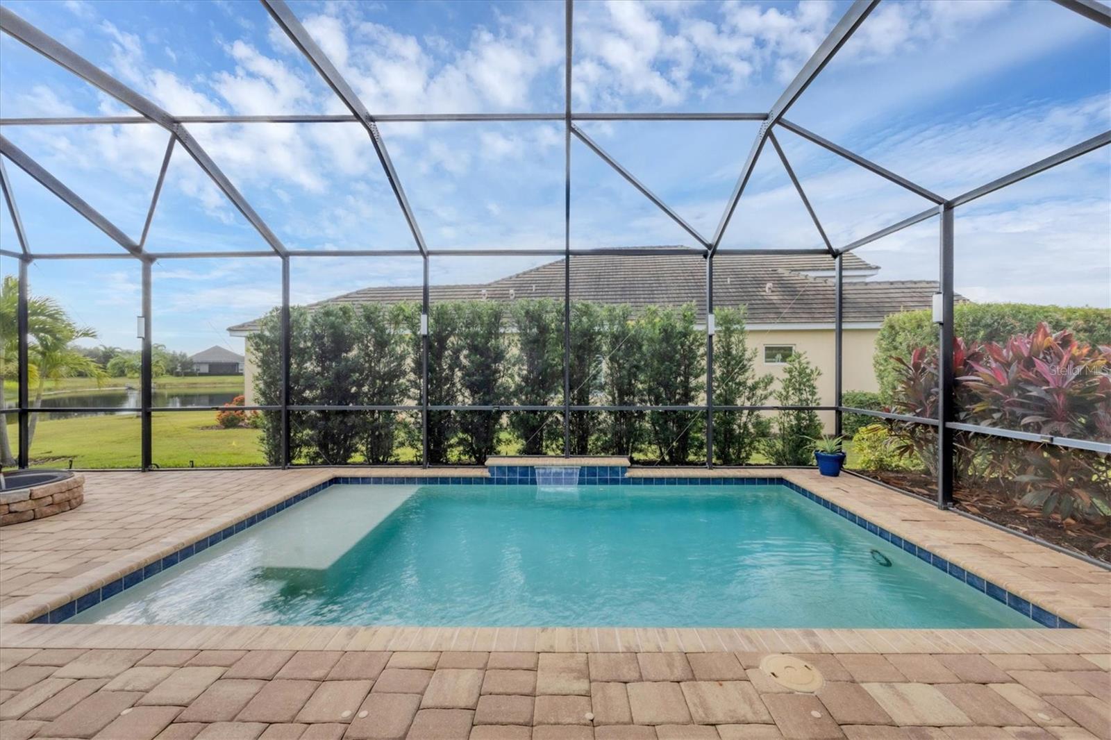 INDIGO PH IV & V - Residential