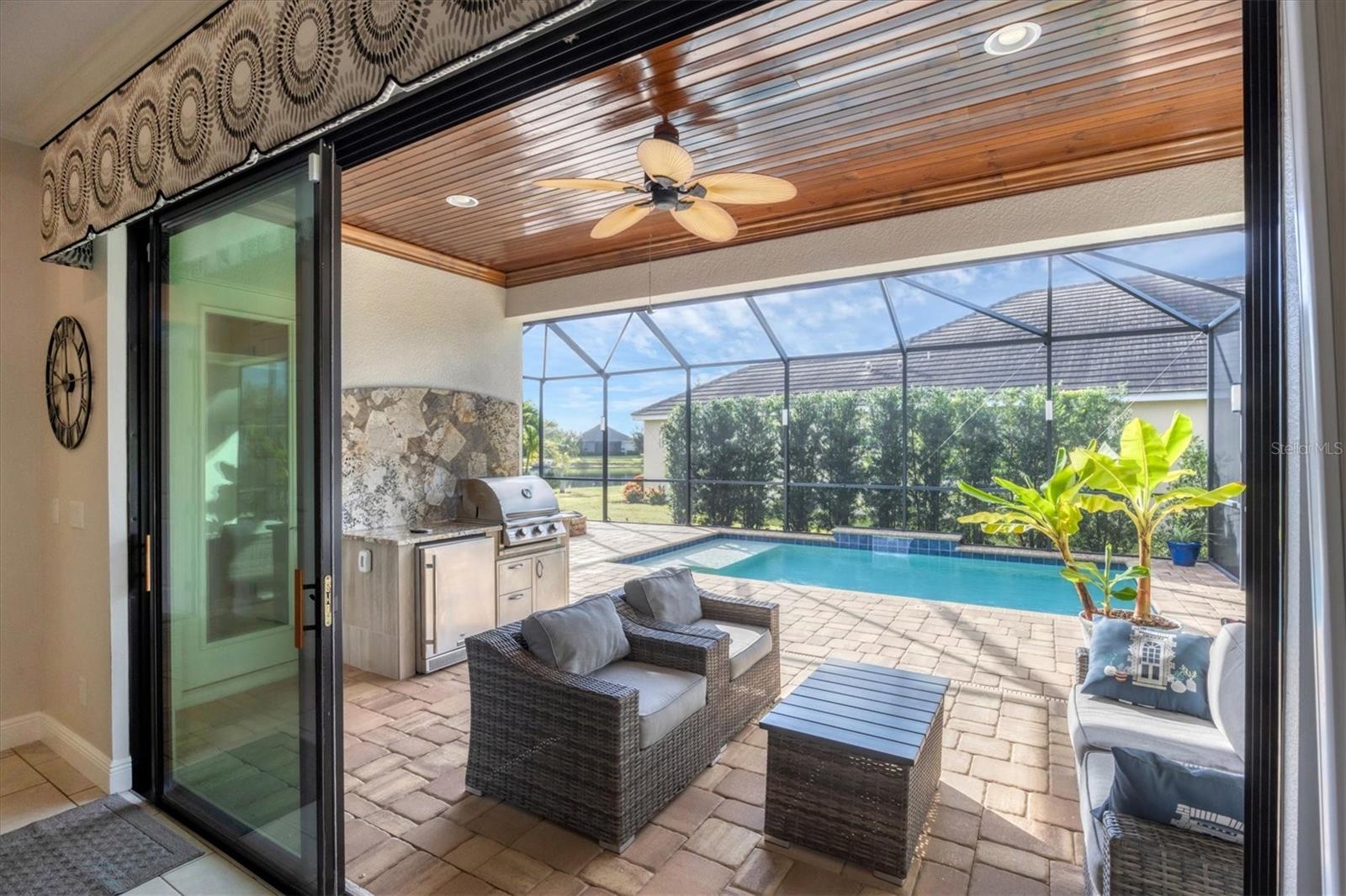 INDIGO PH IV & V - Residential