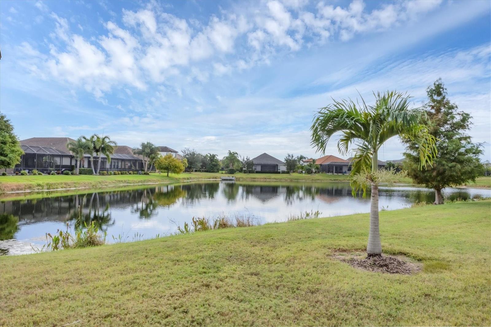 INDIGO PH IV & V - Residential