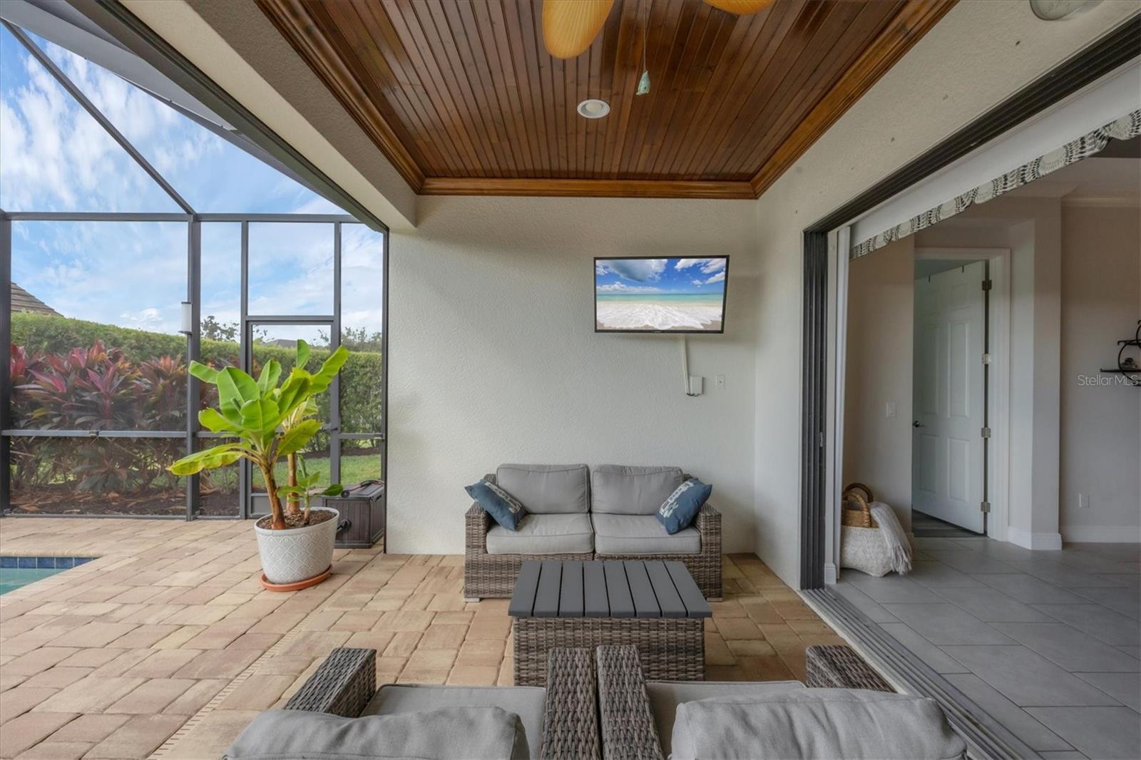 INDIGO PH IV & V - Residential