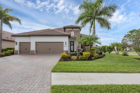 13106 INDIGO WAY BRADENTON FL 34211