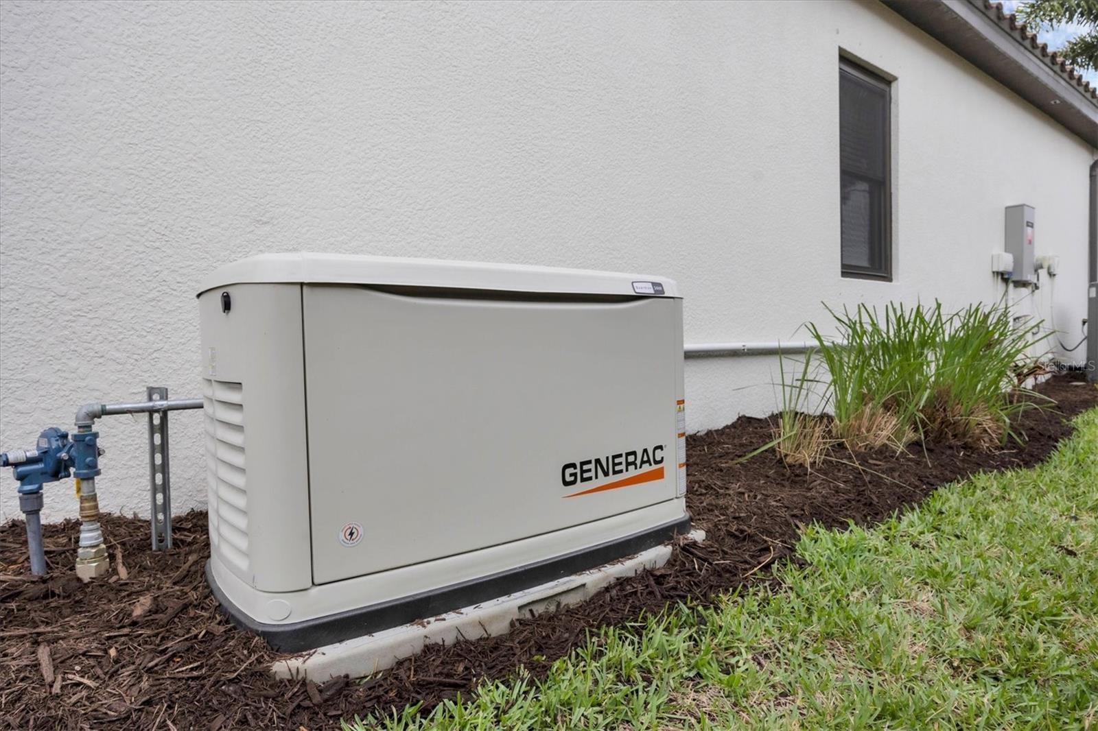 INDIGO PH IV & V - Residential