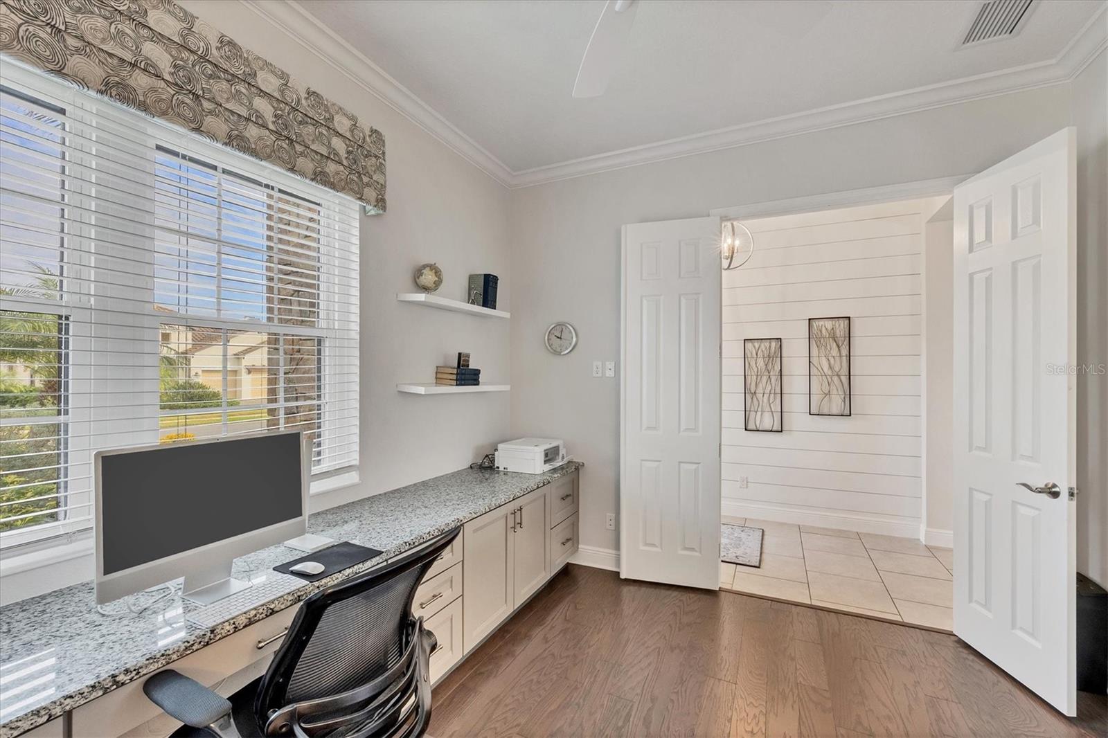 INDIGO PH IV & V - Residential