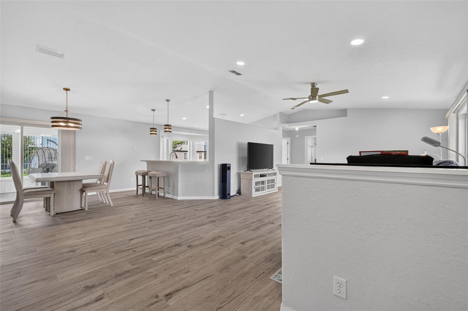 9940 SW 61ST TERRACE