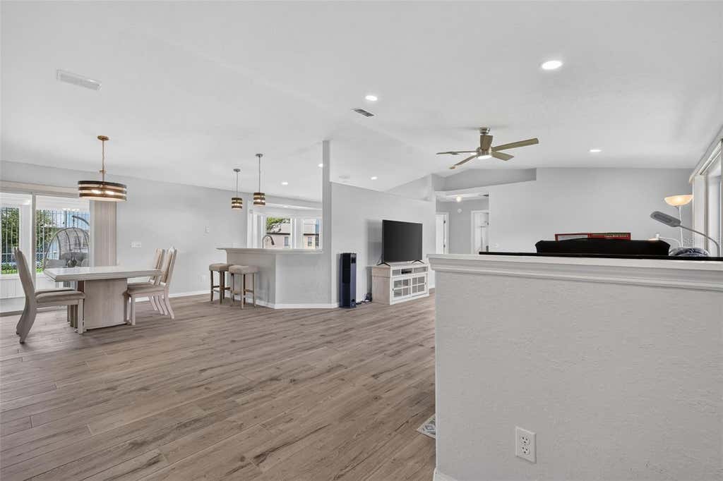 Photo of 9940 SW 61st Terrace, Ocala, FL 34476 (MLS # OM730887)