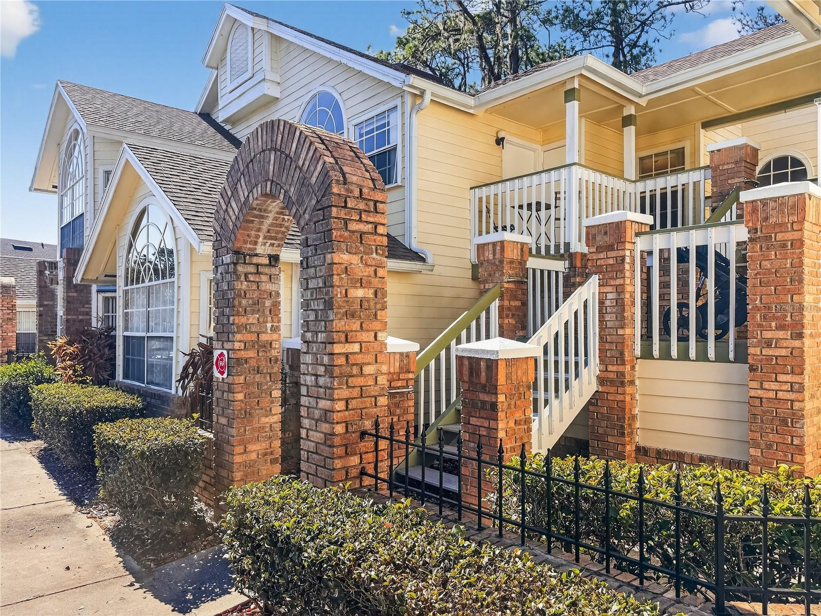 5005 LAGUNA BAY CIRCLE 22