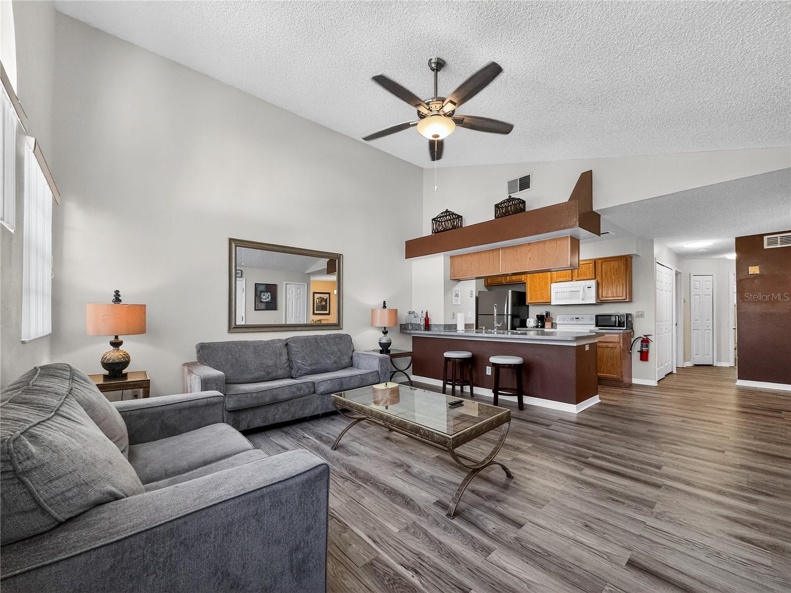 5005 LAGUNA BAY CIRCLE 22