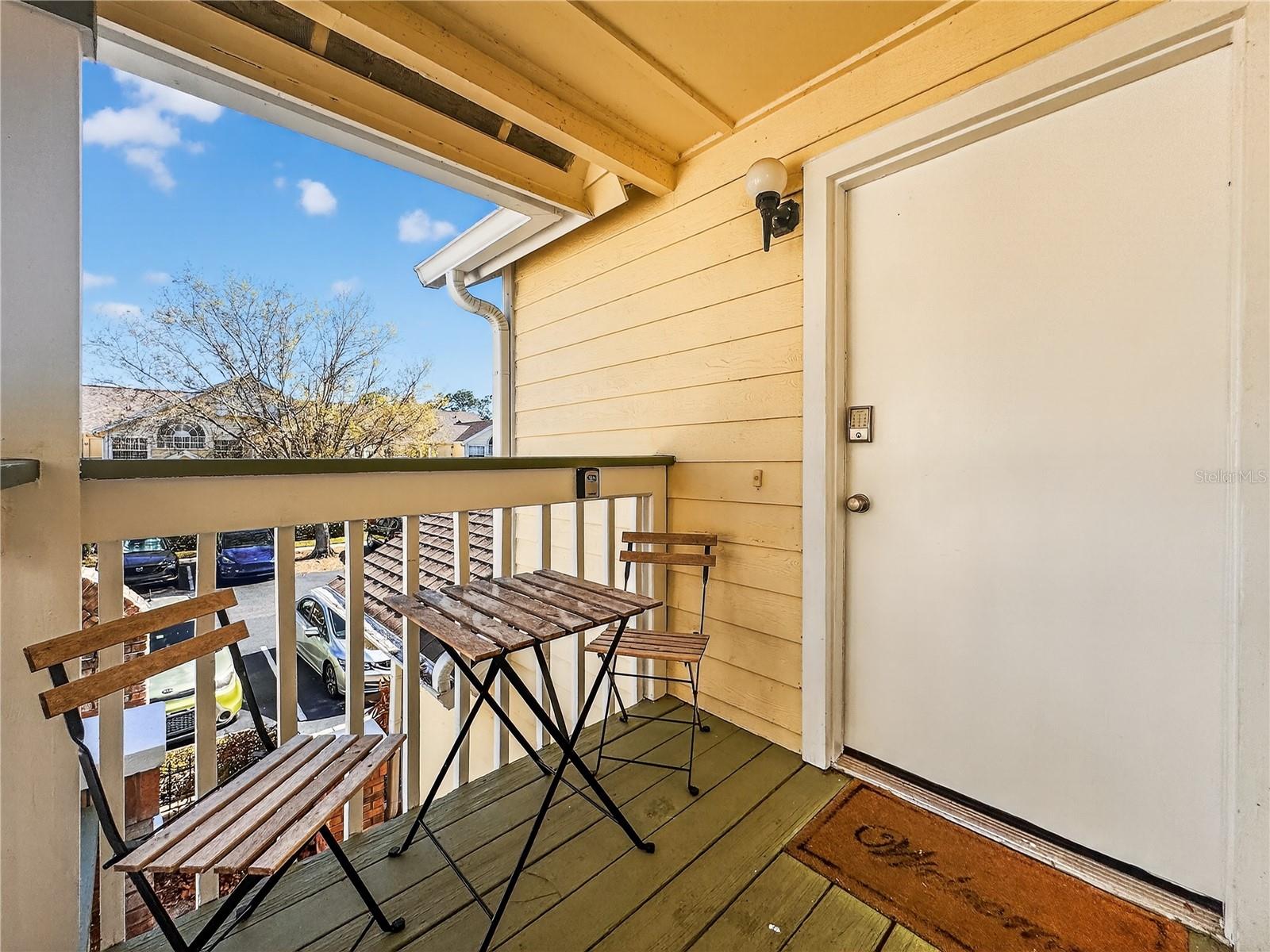 5005 LAGUNA BAY CIRCLE 22