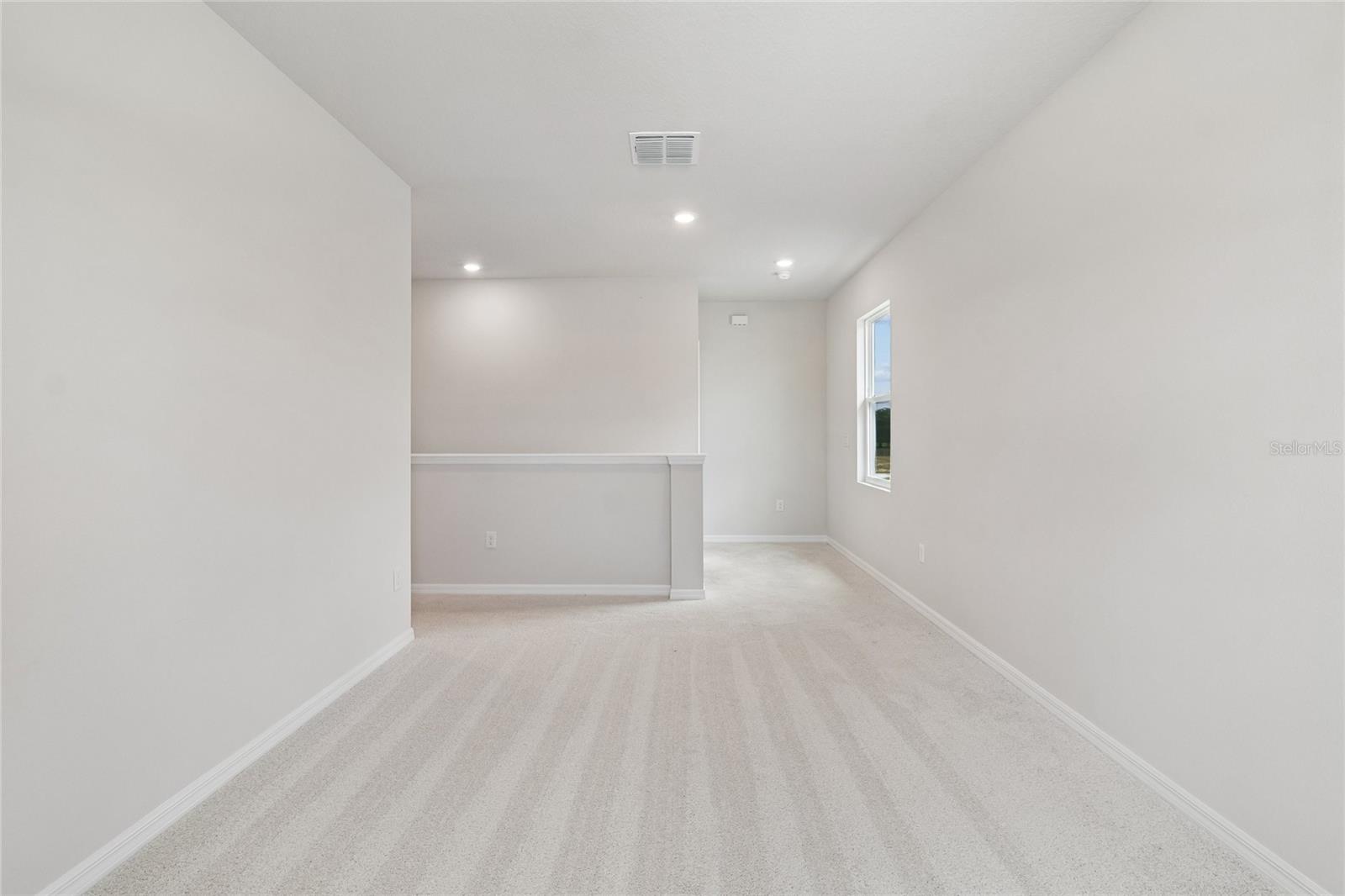 EASTLYN - Residential