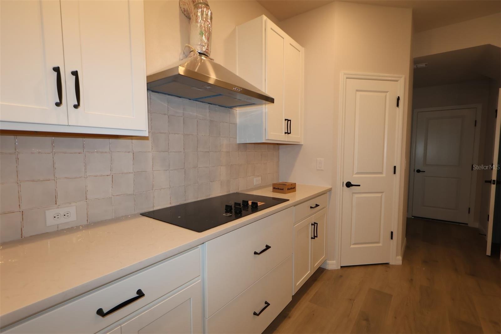 EASTLYN - Residential