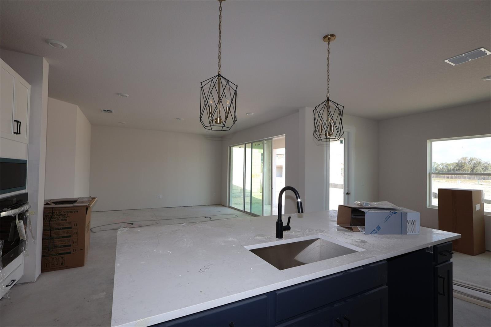 EASTLYN - Residential