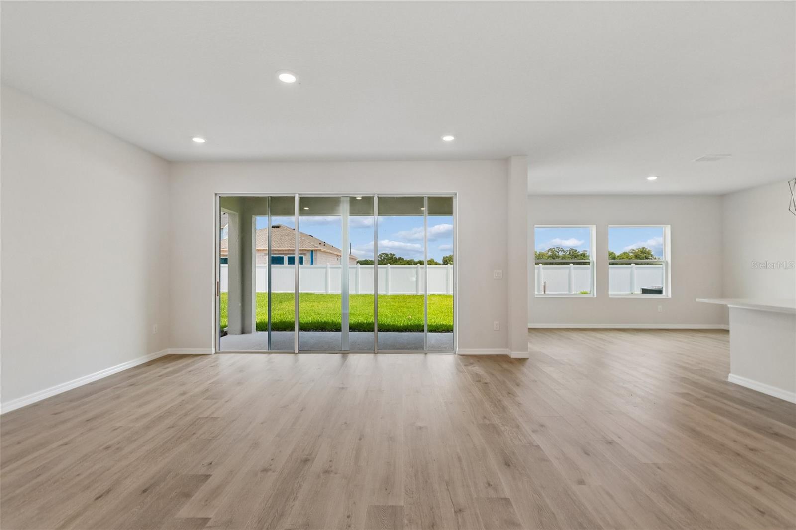 EASTLYN - Residential